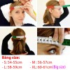 KP 47 - Mũ nón Hàng Hải Thuyền Trưởng Máy Trưởng